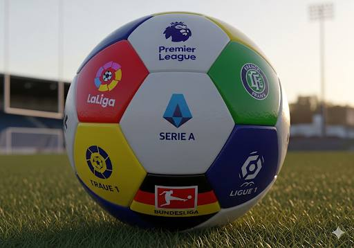 币圈交易所APP示意图